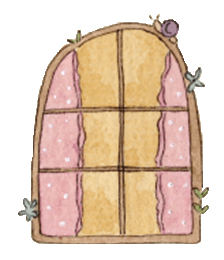 store_logo